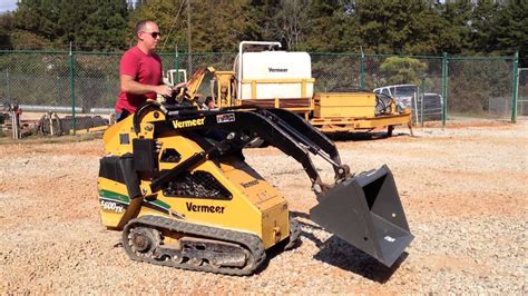 used mini skid steer canada|affordable mini skid steer.